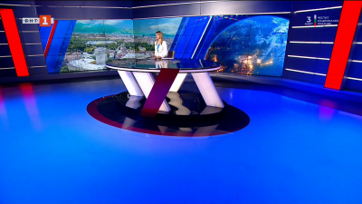 По света и у нас - 12:00 часа, 3 март 2026