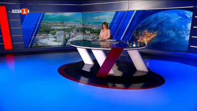 По света и у нас - 18:00 часа, 18 февруари 2026 г.