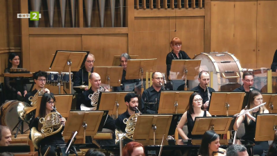 Марин Големинов - авторът на "Нестинарка"