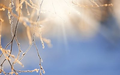 Необичайно топло до неделя, застудяване от понеделник