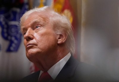 Първа среща на Съвета за мир на Доналд Тръмп - 19.02.2026