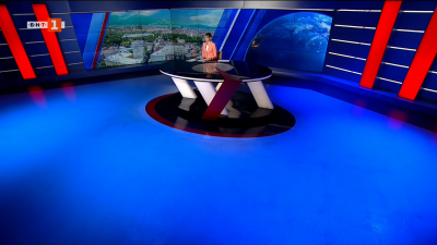 По света и у нас - 12:00 часа, 7 февруари 2026 г.