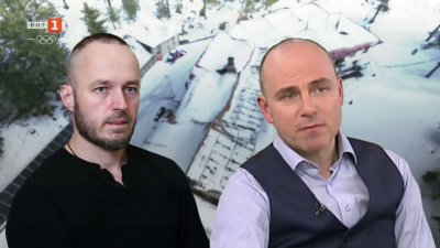 Казусът "Петрохан": между недоверието към институциите, фактите, предположенията и спекулациите