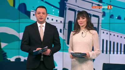 6Днес на игрите - 22.02.2026