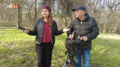 Малки и големи фермери с общи проблеми и споделени разочарования