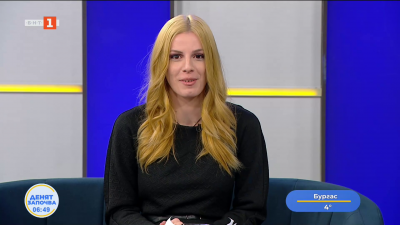 Кои са най-богатите хора в света?