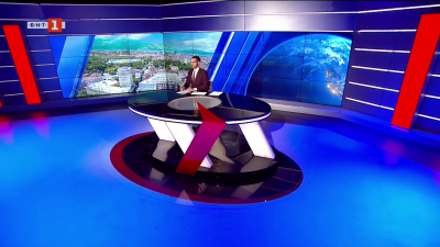 По света и у нас - 12:00 часа, 3 февруари 2026 г.