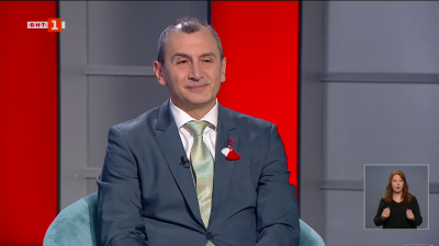 Какви са приоритетите на служебния кабинет в здравеопазването?