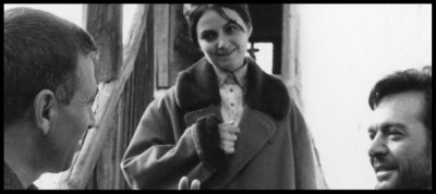 Следи по лентата