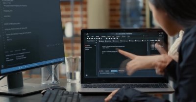 ИИ в образованието: Възможности и опасности - 12.02.2026