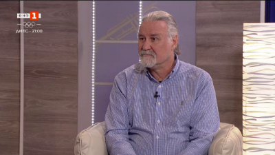 Флейтистът Явор Желев и неговите талантливи ученици