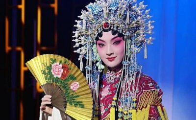 Инициативата &bdquo;Весела Китайска нова година&ldquo;, 06.02.2026