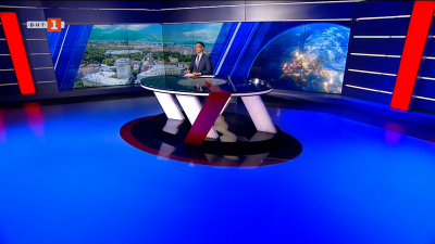 По света и у нас - 12:00 часа, 23 февруари 2026 г.