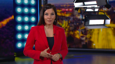 Говори сега - 14.02.2026