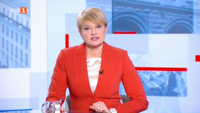 Войната и рисковете за България