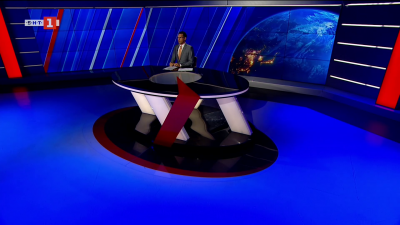 По света и у нас - 22:35 часа, 14 февруари 2026 г.