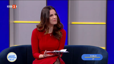 Зимните олимпийски игри