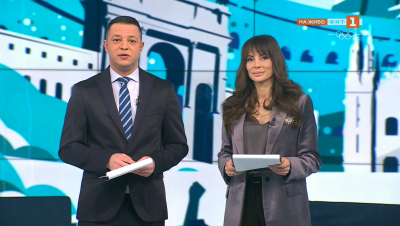 Днес на игрите - 17.02.2026