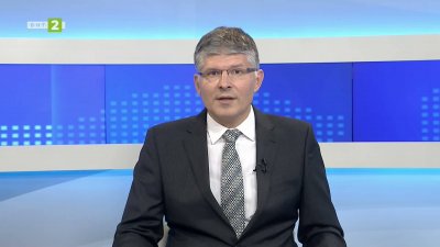 По света и у нас, регионални новини - 12:30 часа, 14 февруари 2026 г.