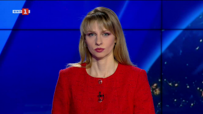 По света и у нас - 12:00 часа, 11 февруари 2026 г.