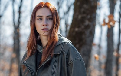 Сенки от миналото преследват героите в новия епизод на &bdquo;Мамник&ldquo;