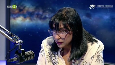 Загадъчните пирамиди в Судан