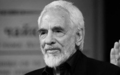 БНТ променя програмата си в памет на актьора, сценарист и режисьор Асен Шопов