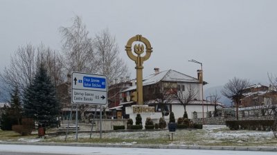 Туризъм пред криза: Как военните конфликти се отразяват на бранша