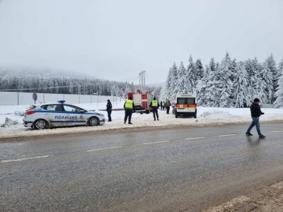 Какво се знае за случая &bdquo;Петрохан&ldquo;, 05.02.2026