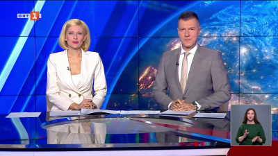 По света и у нас - 20:00 часа, 16 март 2026