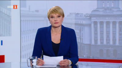 Предсрочните избори за 52-ия парламент: Идеи и програми за управлението на България