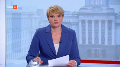 Предсрочните избори за 52-ия парламент: Идеи и програми за управлението на България