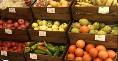 Кой, как и защо вдига цените? 31.03.2026