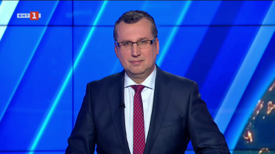 По света и у нас - 23:00 часа, 2 април 2026 г.