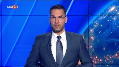  По света и у нас - 12:00 часа, 26 март 2026 г.