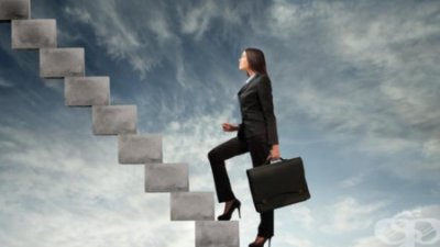 Възможен ли е успех без компромиси? 09.04.2026