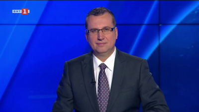 По света и у нас - 23:00 часа, 16 март 2026