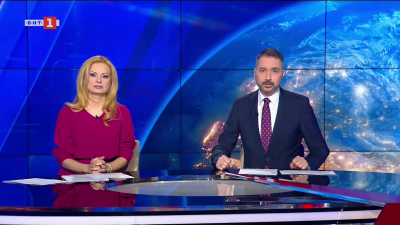 По света и у нас - 20:00 часа, 24 март 2026 г.