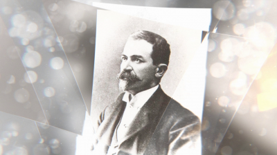 Големият непознат - 30.03.2026