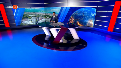 По света и у нас - 12:00 часа, 12 март 2026