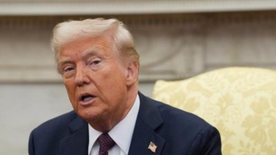 След изтичането на ултиматума на Тръмп: Какво следва сега?