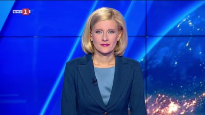 По света и у нас - 18:00 часа, 18 март 2026 г.