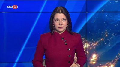  По света и у нас - 18:00 часа, 3 април 2026 г.