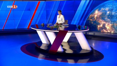 По света и у нас - 23:00 часа, 9 април 2026 г.