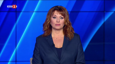 По света и у нас - 20:00 часа, 22 март 2026