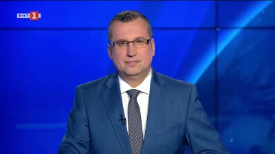 По света и у нас - 18:00 часа, 17 март 2026