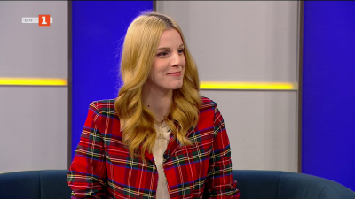 Кои са най-добре платените актьори в света