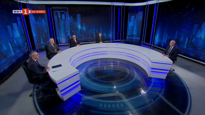 Панорама - 20.03.2026