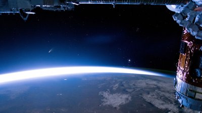 Как да направим физиката разбираема и интересна за учениците