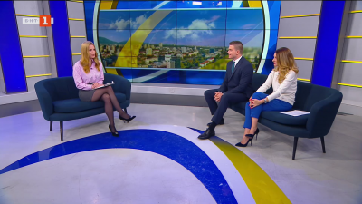 Риск и инвестиции: В какво влагат парите си младите хора